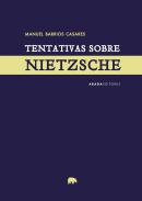 Tentativas sobre Nietzsche