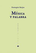 M�sica y palabra