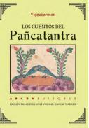Los cuentos del Pa�catantra