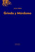 Grinda y M�rdomo