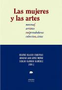 Las mujeres y las artes