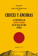 Cruces y �ncoras