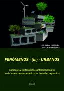 Fen�menos-(in)-urbanos