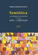 Semi�tica