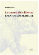 La traves�a de la libertad