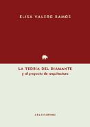 La teor�a del diamante y el proyecto de arquitectura