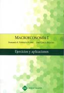 Macroeconom�a I