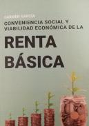 Conveniencia social y viabilidad econ�mica de la renta b�sica