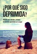 �Por qu� sigo deprimida?