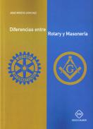 Diferencias entre Rotary y Masoner�a