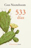 533 d�as