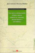 Una nueva contrataci�n p�blica social, ambiental, eficiente, transparente y electr�nica