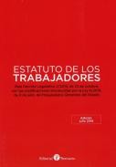 Estatuto de los trabajadores