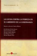 La lucha contra la pobreza en el laberinto de la gobernanza