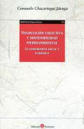 Negociaci�n colectiva y sostenibilidad medio ambiental