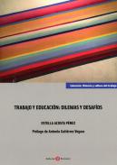 Trabajo y educaci�n