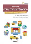 Manual del Comercio Electr�nico