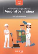 Prevenci�n de riesgos laborales