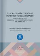 El doble car�cter de los derechos fundamentales