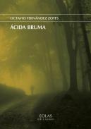 �cida bruma