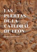 Las puertas de la catedral de Le�n