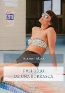 Preludio de una borrasca