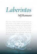 Laberintos