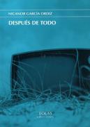 Despu�s de todo