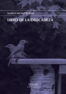 Libro de la delicadeza
