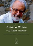 Antonio Pereira y 23 lectores c�mplices