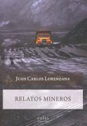 Relatos mineros