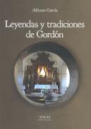 Leyendas y tradiciones de Gord�n