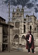 De Genaro Blanco a 