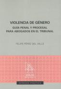 Violencia de g�nero