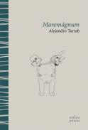 Marem�gnum