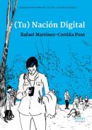 (Tu) naci�n digital