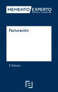 Facturaci�n