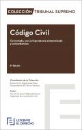 C�digo Civil