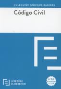 C�digo civil