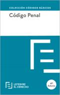C�digo penal