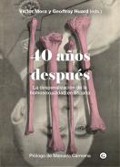 40 a�os despu�s