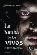 La tumba de los vivos