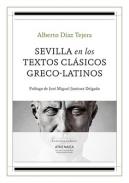 Sevilla en los textos cl�sicos greco-latinos