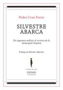 Silvestre Abarca