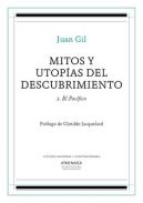 Mitos y utop�as del descubrimiento, 2