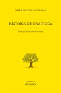 Historia de una finca
