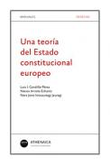 Una teor�a del Estado constitucional europeo
