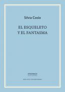 El esqueleto y el fantasma