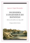 Ingenier�a e ingenieros en Matanzas
