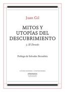 Mitos y utop�as del descubrimiento, 3
